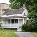 Discover the Exciting Events in the Bronx, New York