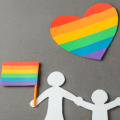 LGBTQ+ Friendly Events in Bronx, New York: A Comprehensive Guide